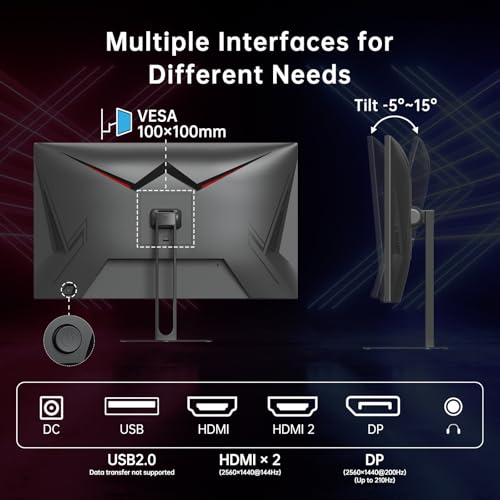 25 Inch Portable Smart TV with Touchscreen, Android 14, 8GB RAM + 128GB Storage A4881