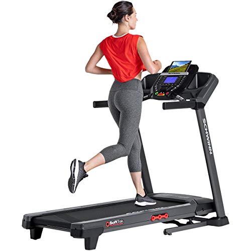 Schwinn Fitness Treadmill B576951