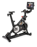 Nordictrack Commercial Studio Cycle