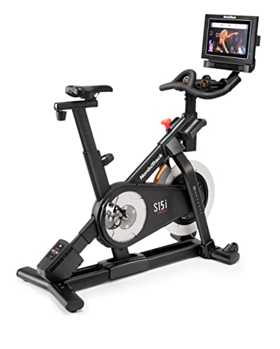 Nordictrack Commercial Studio Cycle