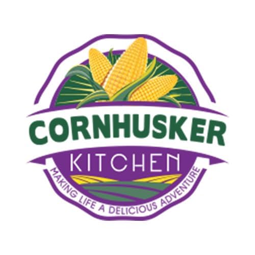 Cornhusker Kitchen Wagyu Beef Tallow, 1.5 lb Tub G5962