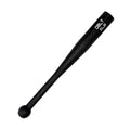 Indian Clubs - Steel Clubs for Workout Training, Weighted Exercise, 5LB, 10LB, 15LB for Strength Training