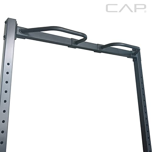 CAP Barbell Power Rack H896