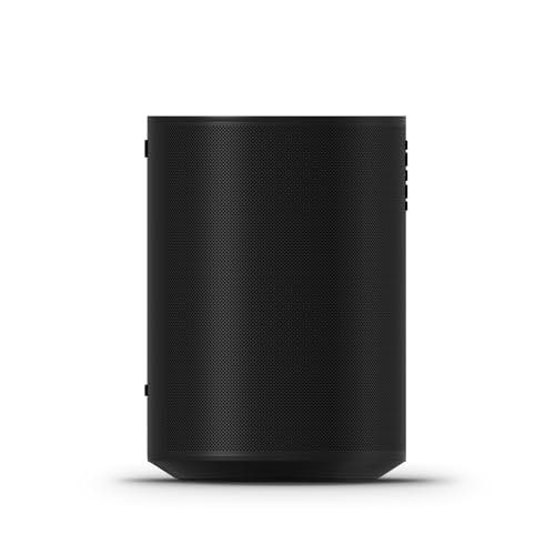 Sonos Era 100 Wireless Smart Speaker, White U5561