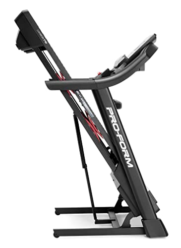 ProForm Carbon T7 Smart Treadmill Z561