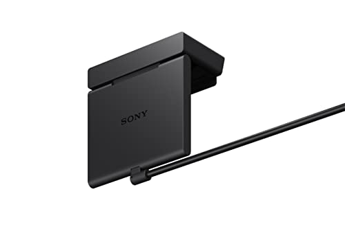 Sony BRAVIA 7 75 Inch Mini LED QLED 4K Ultra HD Smart Google TV with Dolby Vision HDR C88445