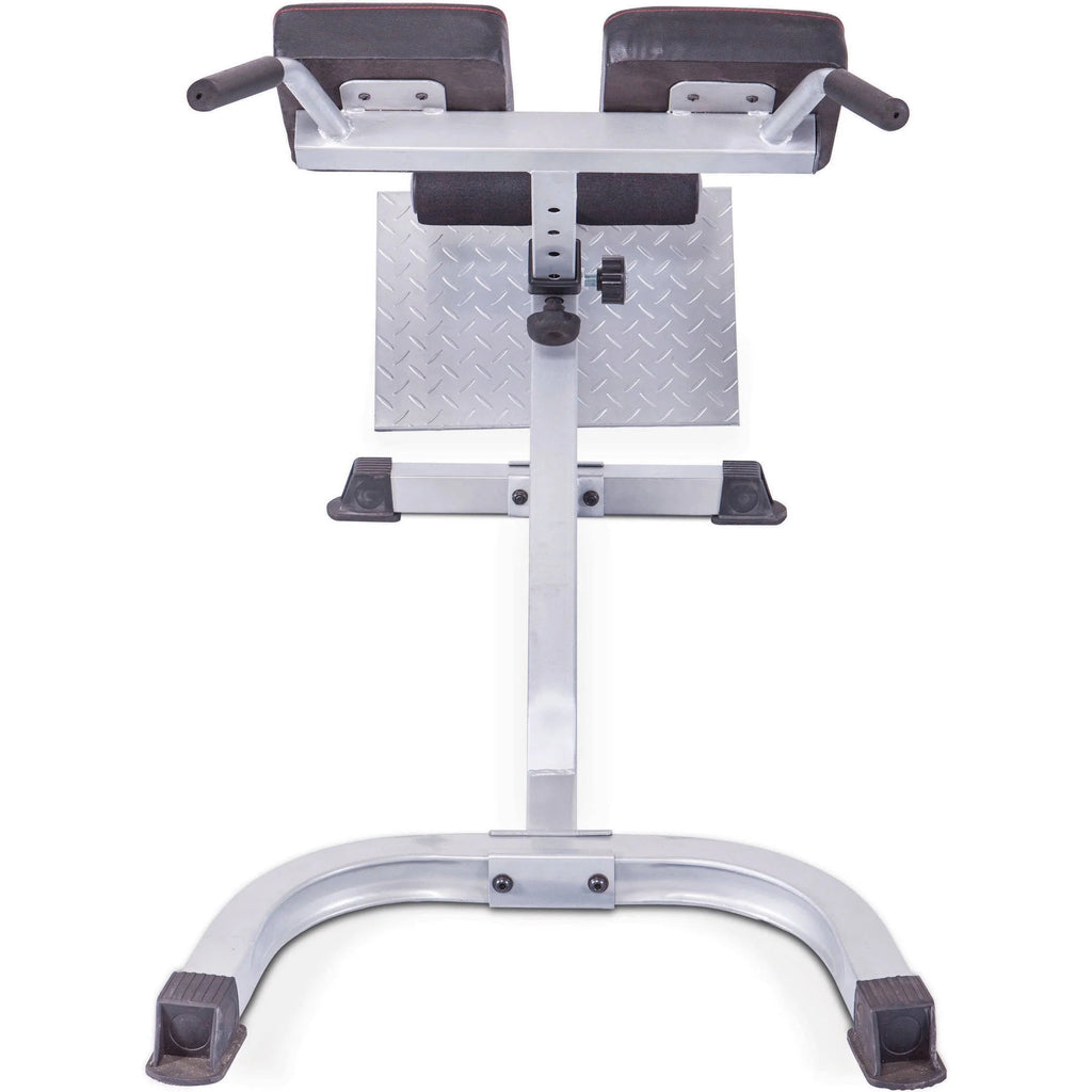 CAP Strength 45-Degree Hyperextension Roman Chair M18605