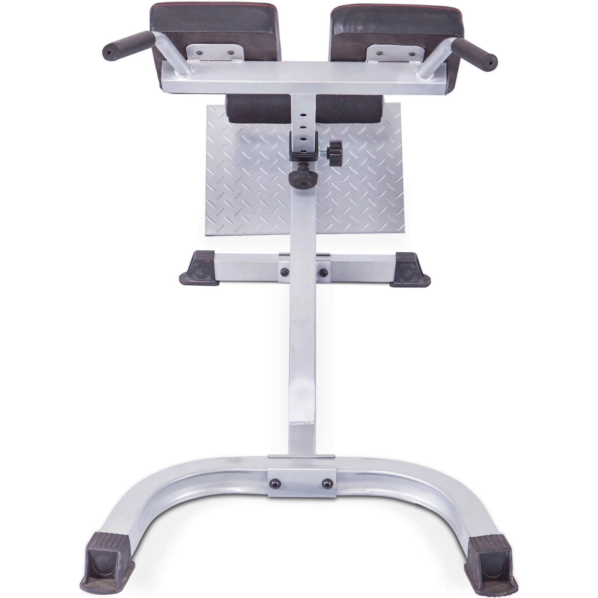 CAP Strength 45-Degree Hyperextension Roman Chair M18605