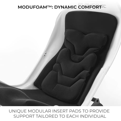 Playseat Formula Instinct F1 Edition Racing Simulator Seat N630