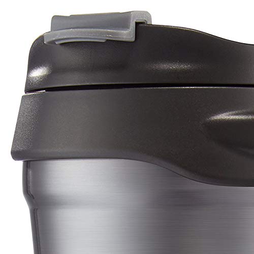 Bubba Hero XL 30oz Vacuum-Insulated Stainless Steel Travel Mug M81993