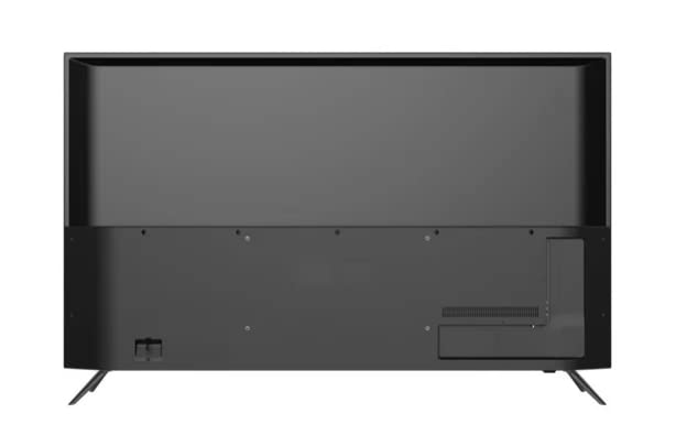 ONN 50-Inch Class 4K Ultra HD LED Smart TV HDR (Renewed) Q782206