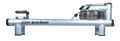 WaterRower M1 Rowing Machine with S4 BLE Monitor, USA Made L5174