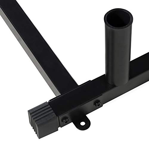 CAP Barbell Power Rack H896