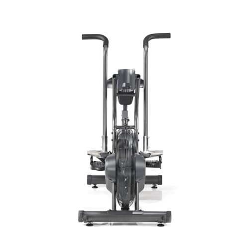 Schwinn Airdyne Bike Series D8174
