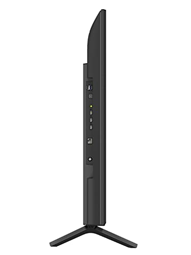 Sony 75 Inch 4K Ultra HD LED Smart Google TV X77L Series V7831