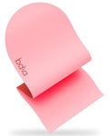 Bala Yoga Mat Non Slip Exercise Mat for Home Workout Pilates N14576