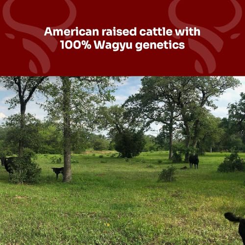 Wagyu Republic Grass Fed Beef Tallow for Cooking, Steak, and Balm - 7lbs D8438