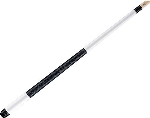 Viking Valhalla 100 Series 58" Pool Cue Stick with Irish Linen Wrap T919