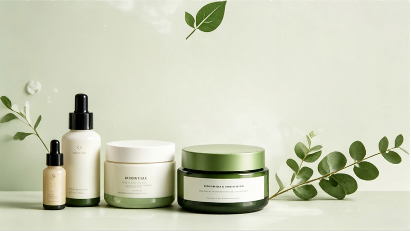 SKINCARE PICKS