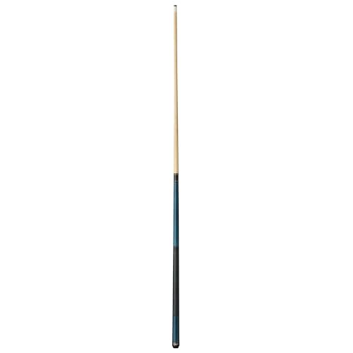 Viper Elite 58" 2-Piece Billiard Cue U853642