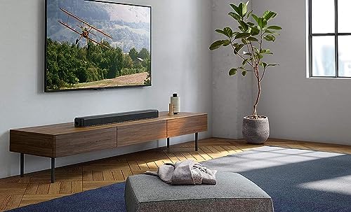 Sony 75 Inch 4K Ultra HD LED Smart Google TV X77L Series V7831