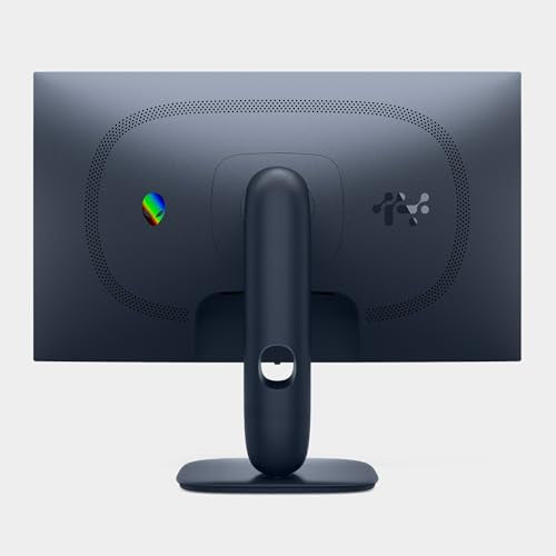 Alienware 34 Curved Gaming Monitor AW3425DWM WQHD 180Hz 1ms H147