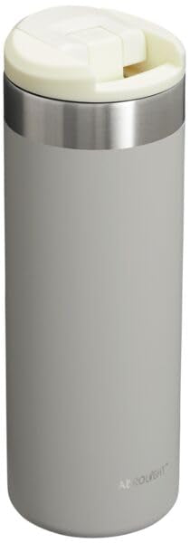 Stanley AeroLight Transit Bottle 16 oz with Locking Drink Through Lid M8696