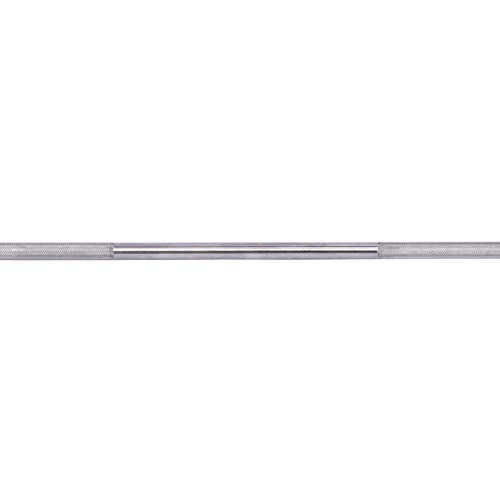 Olympic Barbell Standard Weightlifting Bar O7008