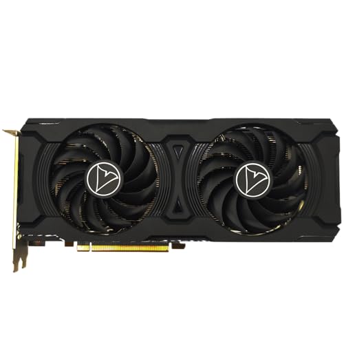 Radeon RX 5700 XT Graphics Card 8GB GDDR6 RDNA Architecture PCIe 4.0 G97060