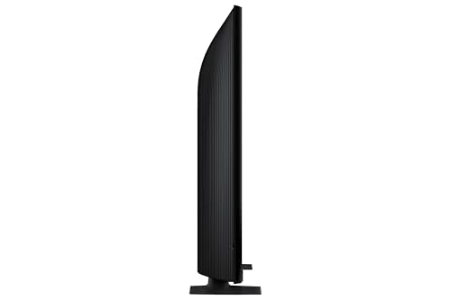 Samsung 32-Inch Class Full HD F6000 Smart TV (2025 Model) HDR Q612426