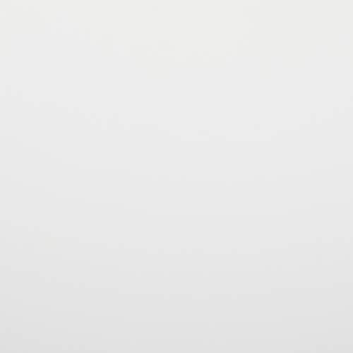Safco Products 4997WHR Flat File Closed Base for 5-Drawer, White R19808