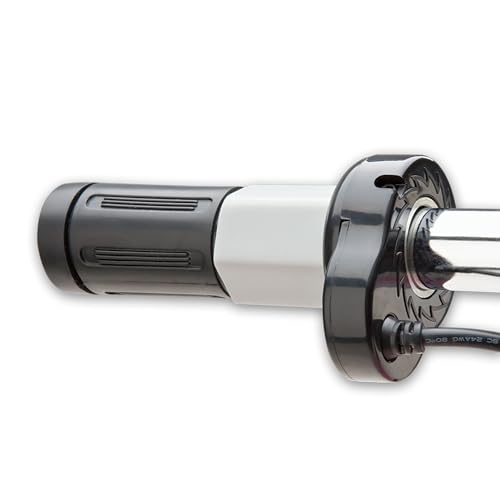 Razor Pocket Mod Miniature Euro 24V Electric Ride-On Scooter V2829