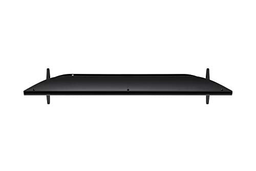 LG 43UN7300PUF 43 inch 4K Ultra HD Smart LED TV I9659