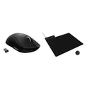 Logitech G PRO X SUPERLIGHT Wireless Gaming Mouse, White X683894