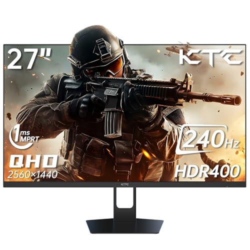 25 Inch Portable Smart TV with Touchscreen, Android 14, 8GB RAM + 128GB Storage A4881