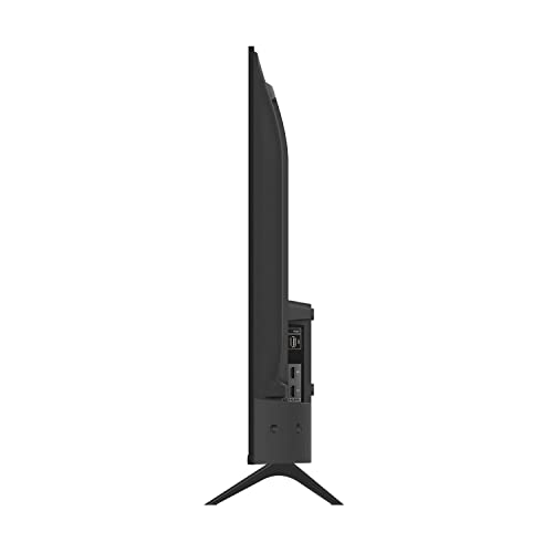 TCL 32-Inch Class S3 1080p LED Smart TV with Google TV, 2023 Model D29552