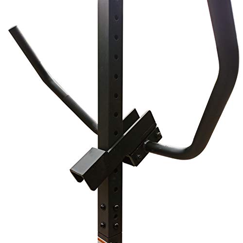 CAP Barbell Power Rack H896