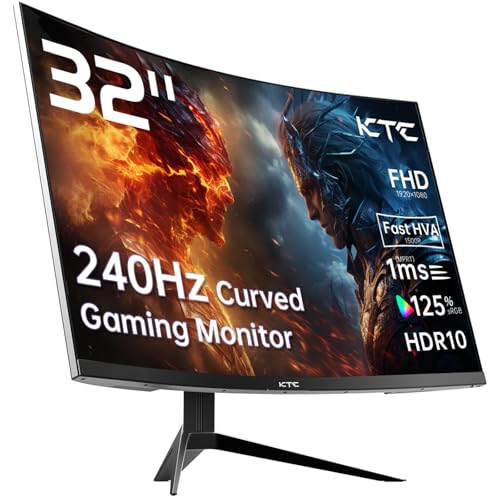 25 Inch Portable Smart TV with Touchscreen, Android 14, 8GB RAM + 128GB Storage A4881