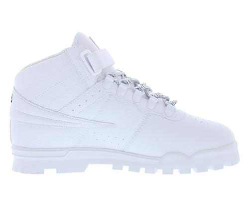 Fila V13 Boot Mens Shoes C375853