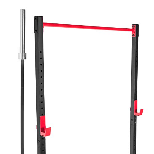 CAP Barbell Power Rack H896