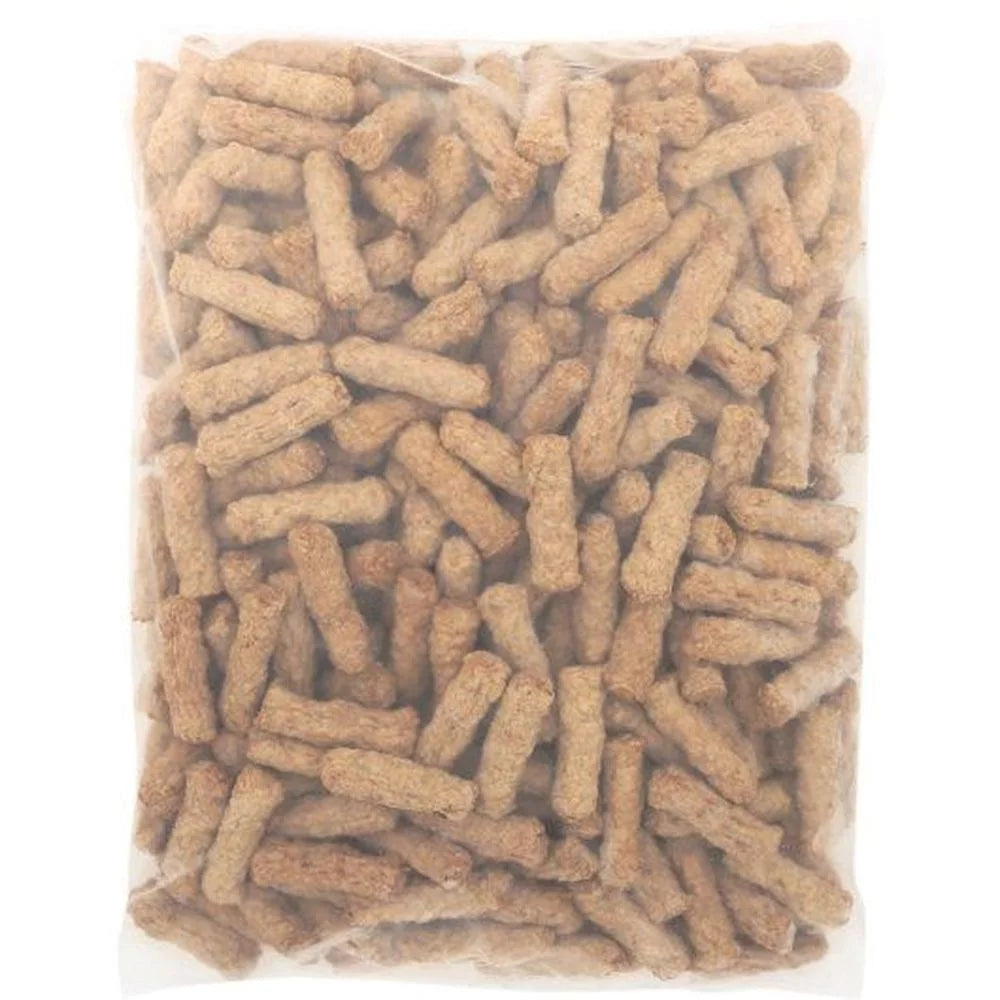 Jimmy Dean Turkey Skinless Sausage Links, 0.77 Ounce -- 239 per case