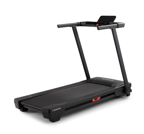 NordicTrack T Series M344