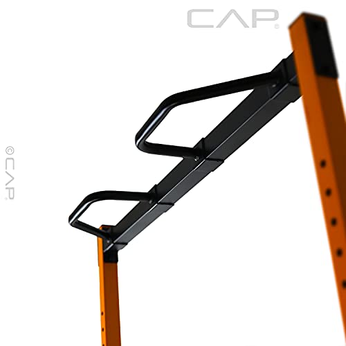 CAP Barbell Power Rack H896