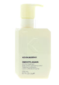 Kevin Murphy Smooth.Again 6.8 Oz