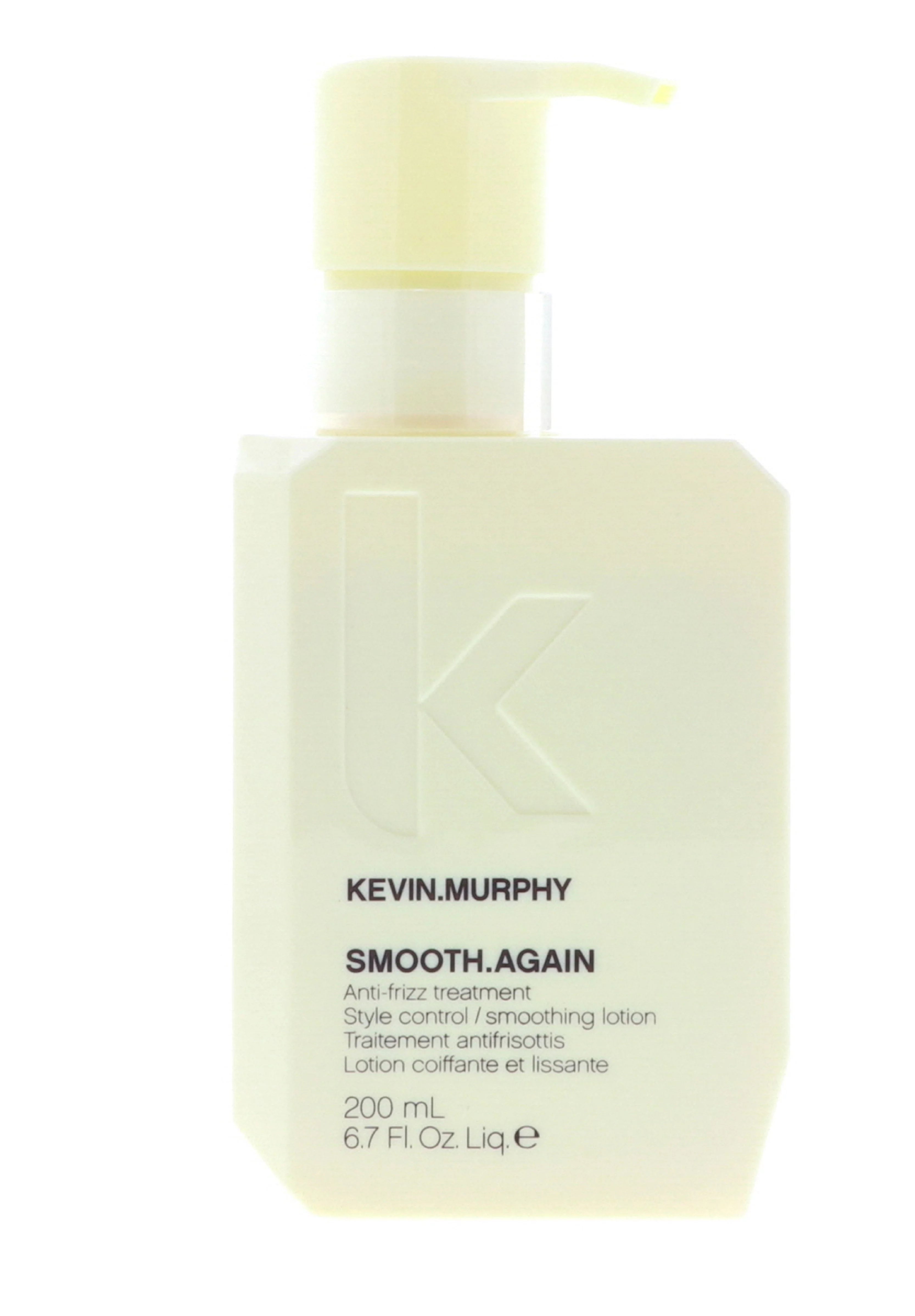 Kevin Murphy Smooth.Again 6.8 Oz