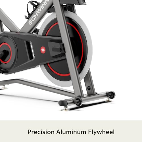 Schwinn Fitness IC Indoor Cycling Bike L30605