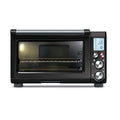 Breville Smart Oven Pro Countertop Oven, Brushed Stainless Steel M2324