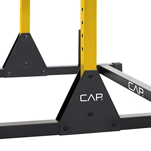 CAP Barbell Power Rack H896