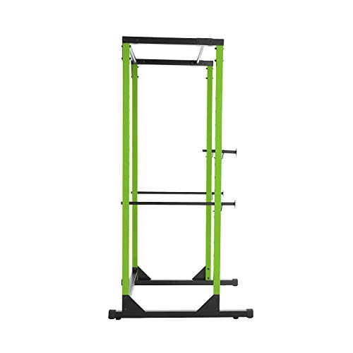 CAP Barbell Power Rack H896