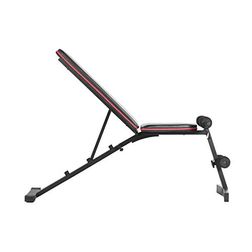 CAP Barbell Power Rack H896